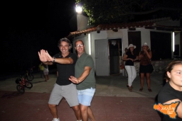 Gara di pesca 20161118.jpg